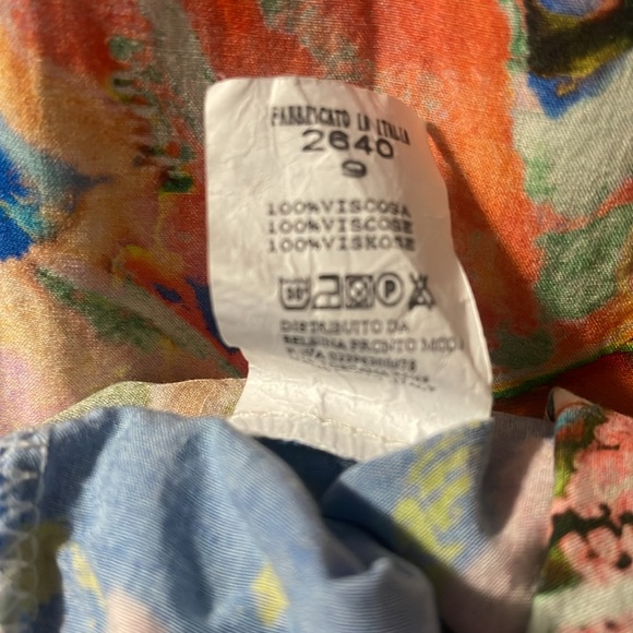 💙💙 - Picture 5 of 5